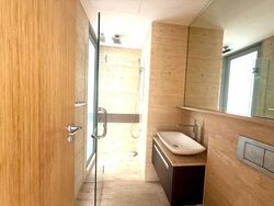 26 Newton (D11), Apartment #480267121